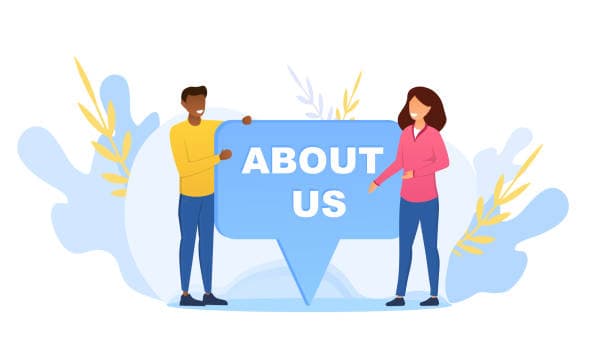 SourcingScreen Team
